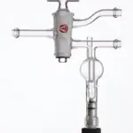 Merck Aldrich Firestone valve