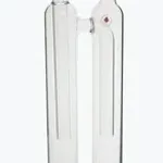 Merck Aldrich double-chamber vacuum trap