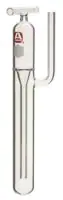 Merck Aldrich in-line bubbler