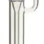Merck Aldrich in-line bubbler