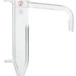 Merck Aldrich jacketed Dean-Stark trap