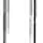 Merck Aldrich Kramer filter