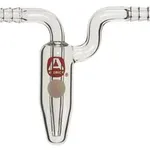 Merck Aldrich mini gas bubbler