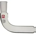 Merck Aldrich rotary evaporator cleaning adapter