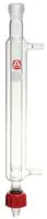 Merck Aldrich Schlenk-type Liebig condenser