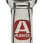 Merck Aldrich thermometer adapter for Aldrich student glass kit