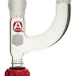 Merck Claisen adapter for Aldrich student glassware kit