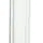 Merck Aldrich vacuum-jacketed distilling column