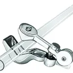 Merck Glass-tubing cutter