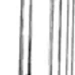 Merck Jacketed addition funnel with pressure-equalization arm