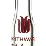 Merck Synthware gas inlet/outlet adapter