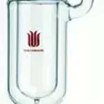 Merck Synthware Dewar microscale condenser