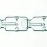 Merck Synthware Snyder distillation column
