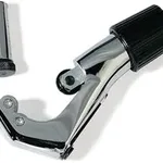 Merck Imp tubing cutter