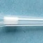 Merck ART low retention barrier tips