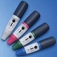 Merck BRAND macro pipette controller