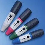 Merck BRAND macro pipette controller