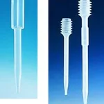 Merck BRAND dropping pipettes