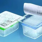 Merck BRAND Robotic Liquid Handling Station BIO-CERT Tips