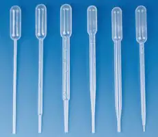 Merck BRAND pipette