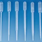 Merck BRAND pipette