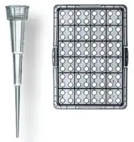 Merck BRAND pipette tips, bulk