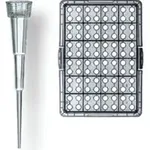 Merck BRAND pipette tips, bulk
