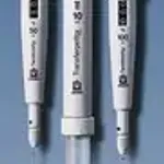 Merck BRAND Transferpettor positive displacement pipette, digital volume