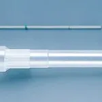 Merck BRAND Transferpettor caps