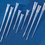 Merck Corning gel-loading pipet tips