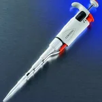 Merck Corning Lambda plus single channel pipettor