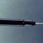 Merck Drummond Sequencing Pipette