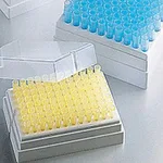 Merck Corning universal fit pipet tips