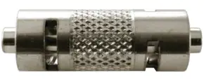 Merck Luer-to-Luer connector