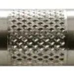 Merck Luer-to-Luer connector