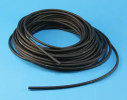 Merck Norprene A-60-G laboratory tubing