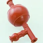 Merck Pipette fillers