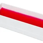 Merck Sartorius extended length pipette tips