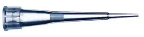 Merck Sartorius filter pipette tips