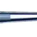 Merck Sartorius filter pipette tips