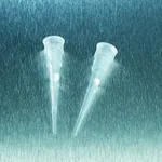 Merck Sorenson low binding aerosol barrier tips