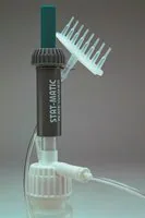 Merck Stat-Matic plate washer