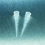 Merck Sorenson low binding Ultra G microtips
