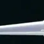 Merck Sorenson low binding standard tips