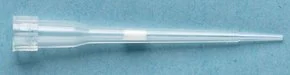 Merck ART low retention barrier tips