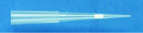 Merck ART self-sealing barrier pipette tips