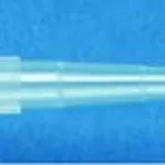 Merck ART self-sealing barrier pipette tips