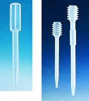 Merck BRAND dropping pipettes