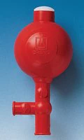 Merck BRAND pipette fillers
