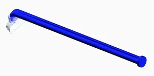 Merck GRACE BIO-LABS SEALSTRIPS AND SEALSTRIP APPLICATOR, FOR PROPLATE MICROARRAY SYSTEMS